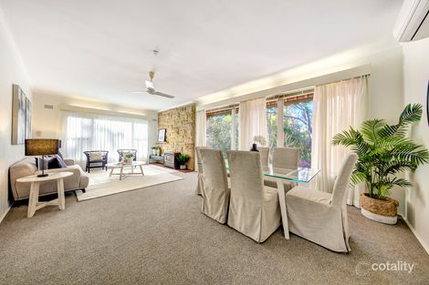 Property photo of 87 Roland Avenue Wahroonga NSW 2076