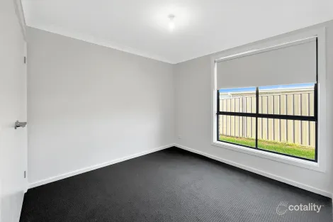 Property photo of 30 Suttor Avenue Caerleon NSW 2850