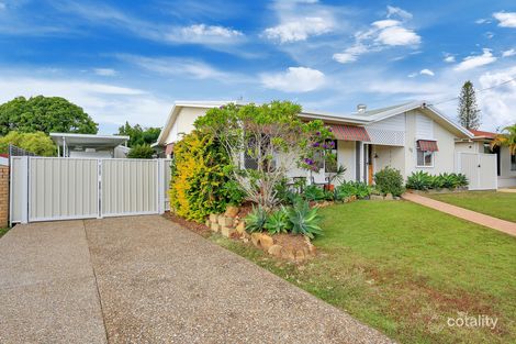 Property photo of 15 Mayfair Street Point Vernon QLD 4655