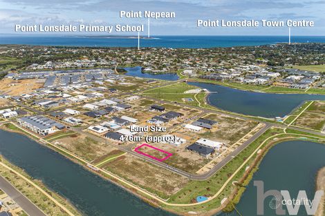 19 Aguna St, Point Lonsdale, VIC 3225