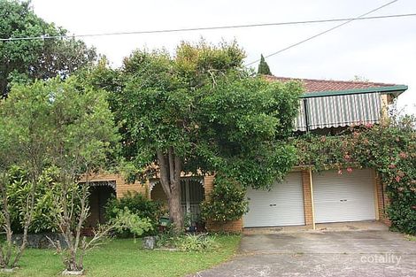 27 Montclair St, Aspley, QLD 4034