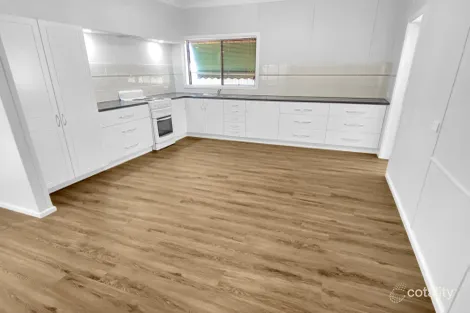 Property photo of 5A Cherry Avenue Leeton NSW 2705