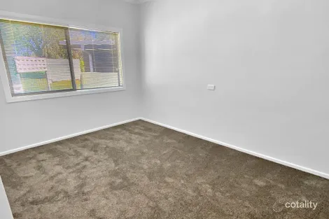 Property photo of 5A Cherry Avenue Leeton NSW 2705