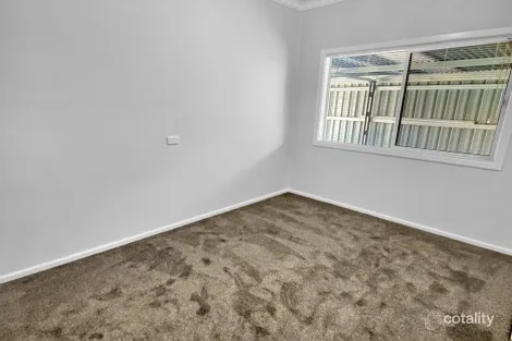 Property photo of 5A Cherry Avenue Leeton NSW 2705