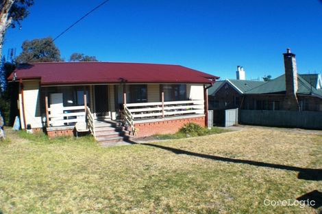 Property photo of 10 Prospect Street Bega NSW 2550