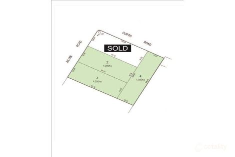 47 Julian Rd, Macdonald Park, SA 5121