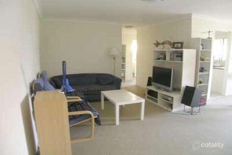 Property photo of 12/39-41 Robertson Street Kogarah NSW 2217