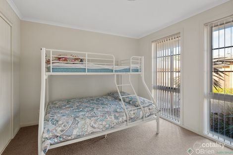 Property photo of 4/45-47 Jenner Avenue Cowes VIC 3922