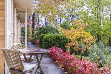 Property photo of 49 Arkaba Road Aldgate SA 5154