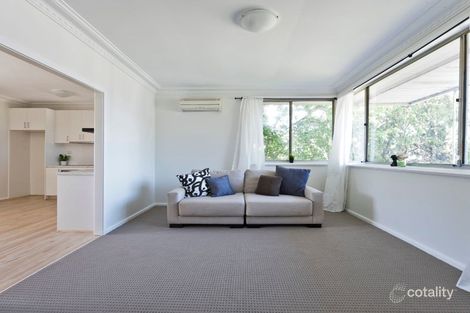 Property photo of 3 Cam Street North Ryde NSW 2113