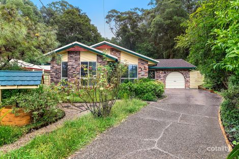 30 Roselands Ave, Wyoming, NSW 2250