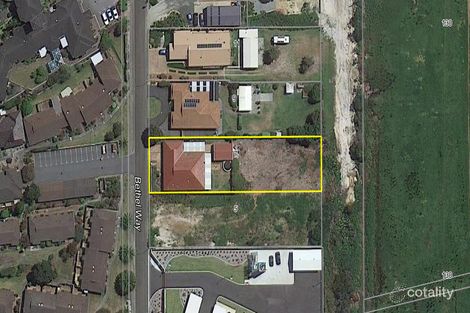 Property photo of 7 Bethel Way Yakamia WA 6330