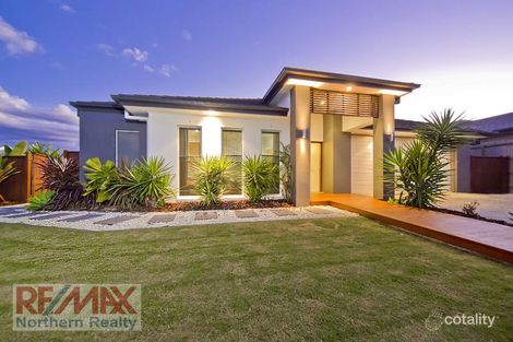 Property photo of 8 Carrybridge Close Warner QLD 4500