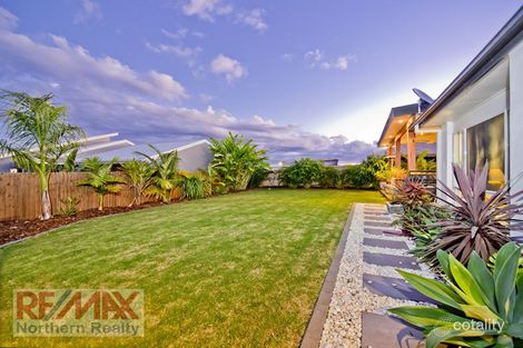 Property photo of 8 Carrybridge Close Warner QLD 4500