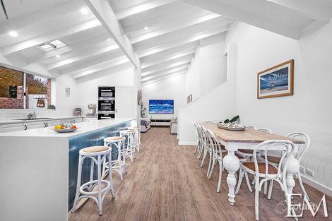 Property photo of 7/11 Malcolm Street North Beach WA 6020