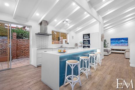 Property photo of 7/11 Malcolm Street North Beach WA 6020