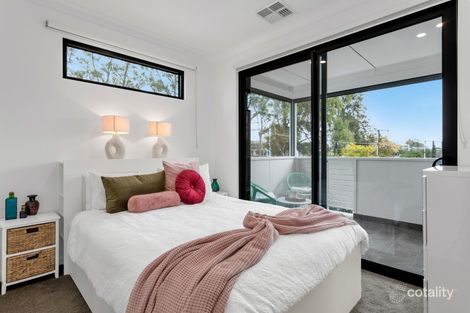 Property photo of 1/87 Devonport Terrace Prospect SA 5082