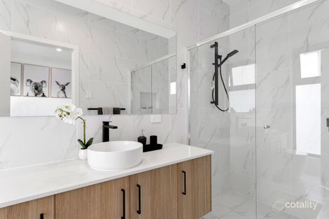 Property photo of 1/87 Devonport Terrace Prospect SA 5082