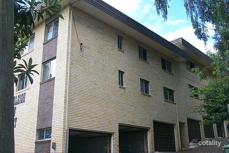 141 George St W, Burleigh Heads, QLD 4220