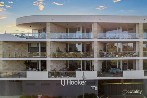 205/171 Naturaliste Tce, Dunsborough, WA 6281