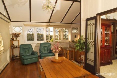 Property photo of 43 Teneriffe Drive Teneriffe QLD 4005
