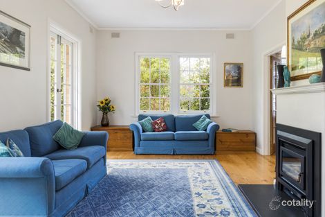 Property photo of 49 Arkaba Road Aldgate SA 5154