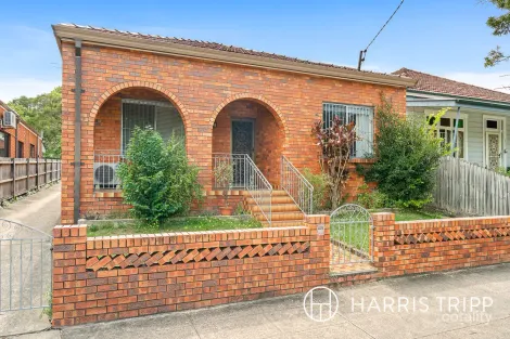 25 Beach Rd, Dulwich Hill, NSW 2203
