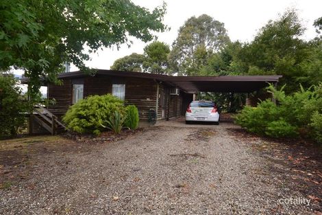 20 Coolumbooka Ave, Tawonga South, VIC 3698