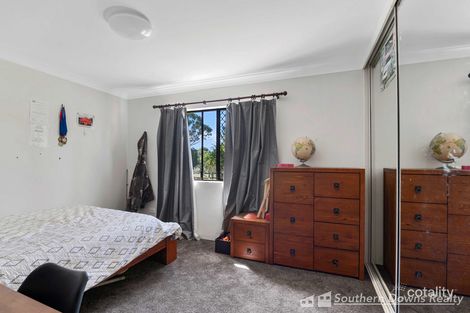 Property photo of 92 Ryans Road Mount Marshall QLD 4362