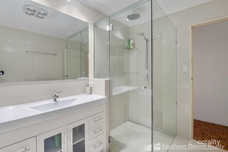 Property photo of 92 Ryans Road Mount Marshall QLD 4362