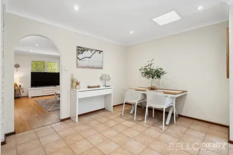Property photo of 4/200 Edward Street Osborne Park WA 6017