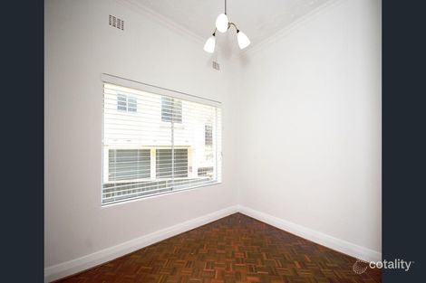 Property photo of 1/33 Gilderthorpe Avenue Randwick NSW 2031