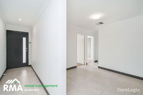 Property photo of 22 Dorset Street Haynes WA 6112