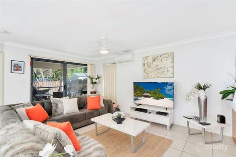 Property photo of 2/5 Amaray Drive Upper Coomera QLD 4209