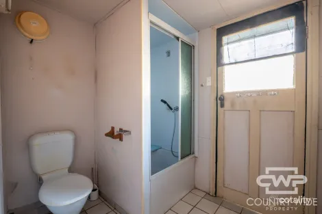 Property photo of 2733 Torrington Road Torrington NSW 2371