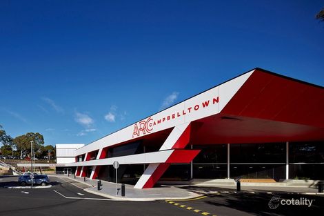 26 James St, Campbelltown, SA 5074