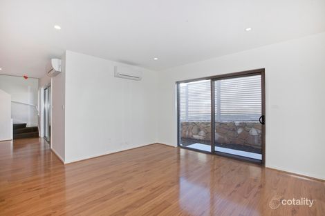 Property photo of 49/1-21 Bakewell Street Coombs ACT 2611