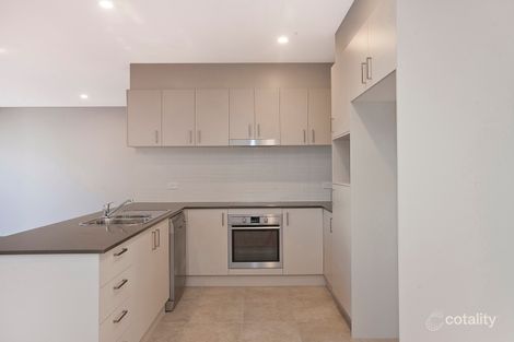 Property photo of 49/1-21 Bakewell Street Coombs ACT 2611