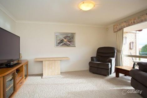 Property photo of 12 Darlington Loop Pearsall WA 6065