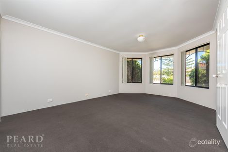 Property photo of 20 Rothesay Heights Mindarie WA 6030