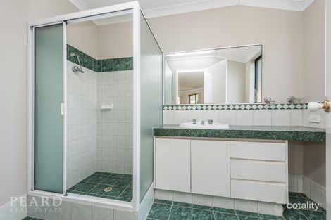 Property photo of 20 Rothesay Heights Mindarie WA 6030