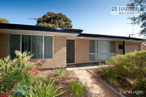 24 Giles Ave, Padbury, WA 6025