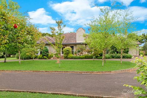 Property photo of 39 McKellars Road Yulecart VIC 3301