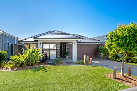 18 Clydesdale Rd, Cobbitty, NSW 2570