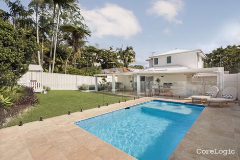 Property photo of 38 Laguna Street Caringbah South NSW 2229