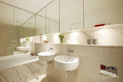 Property photo of 702/118 Alfred Street South Milsons Point NSW 2061