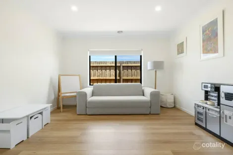 Property photo of 22 Haylock Drive Paynesville VIC 3880