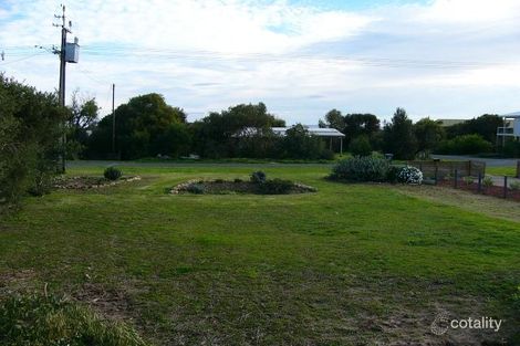 Property photo of 40 Kightley Road Goolwa Beach SA 5214