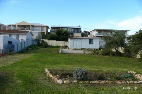 40 Kightley Rd, Goolwa Beach, SA 5214