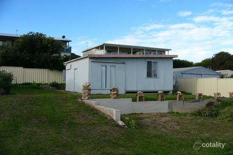 Property photo of 40 Kightley Road Goolwa Beach SA 5214